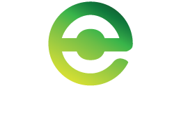 Ecomarq